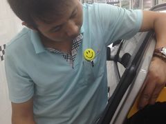 -车艺尚上海龙膜隐形车衣汽车贴膜旗舰店