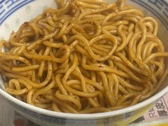 -广信牛奶甜品世家(台东店)