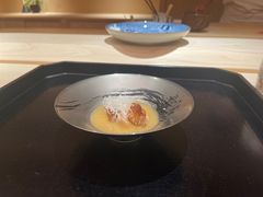 -鮨心和(外滩店)