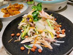 -巡味顺德菜(龙华壹方城店)