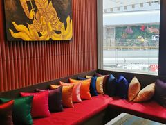 -菩泰·泰式草本按摩SPA(武汉新天地南馆店)
