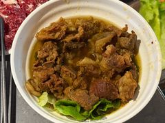 -贵宾牛·潮汕牛肉火锅(珠池总店)