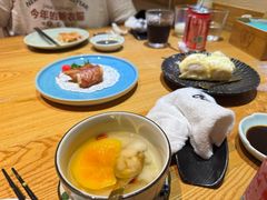 -翼精致料理(昆山旗舰店)