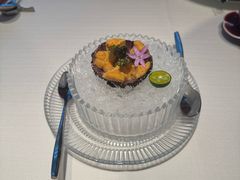 -怡情荟•海鲜青岛菜(五四广场旗舰店)