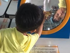 -福州科技馆
