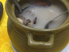 -成惠食府(赤岗店)