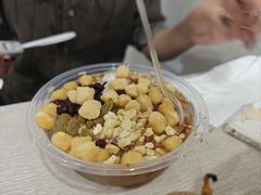 -贺记蛋烘糕(青羊第五分店)