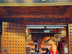 -杨记隆府(重庆总店)