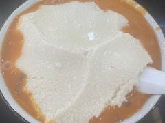 -方中山胡辣汤(通州店)