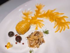 -食廬NOBLE(港汇店)