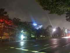 -京都全日空皇冠假日酒店