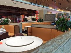 -郑庄脂渣海鲜楼(九水路店)