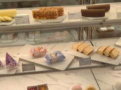 -GANSO元祖食品(未来路店)