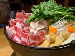 -游You House(西单老佛爷店)