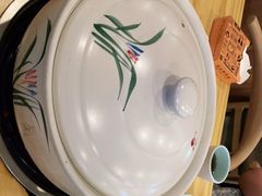 -三上椰子鸡(三亚湾店)