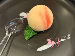 -106餐厅(山水文园店)