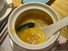 -吉兆·料理(红梅南路店)