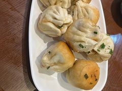 -大壶春生煎(四川中路店)