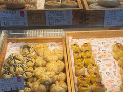 -采芝斋(延安路店)