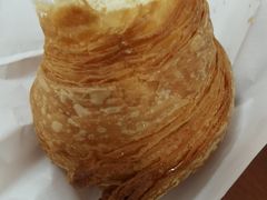 -月枫堂(长春这有山店)