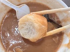 -方大军胡辣汤(和谐店)