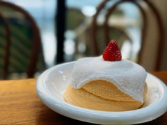 -Cafe de Coucou(牛市口店)