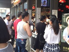 -陈鹏鹏潮汕菜(欢乐海岸 海边景观店)