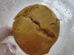 -西贝莜面村(镇江苏宁广场店)