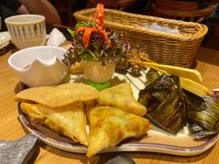 -泰堤坊(淡水体育馆店)