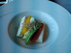 -欣叶食艺轩
