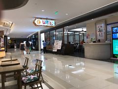 -宝珠奶酪(长宁金虹桥店)