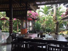 -Pundi Pundi Restaurant