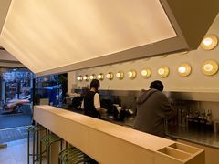 -村口大树(长乐路店)
