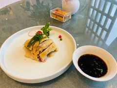 -道道鲜·崇明私房菜(五角场店)