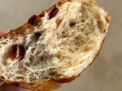 -原麦山丘(超极合生汇店)