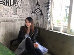 -大水的店(昙华林店)
