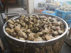 -赵记粽子(司前街店)