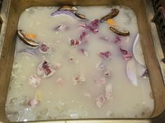 -泽成·冰煮羊(乌兰察布红楼店)