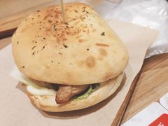 -必胜客(增城广场店)
