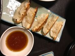-日本料理神拉面