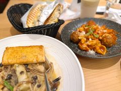-Bco豆库(雨花客厅店)