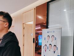 -合肥美奥口腔·种植矫正中心(政务院)