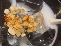 -蛙来哒(长沙星沙万象汇店)