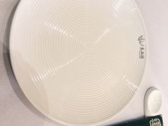 -春满园·早茶·粤菜·宴会(前海店)