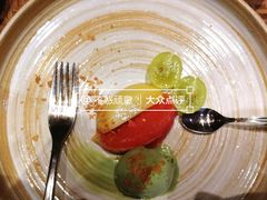 -北京泰富酒店-道日本料理餐厅