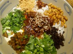 -云上千禾(水上店)