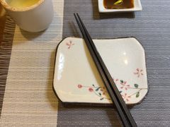 -叁鯨·日式料理Sankujira