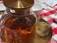 -勝記酒家·37年老字号·经典粤菜(荔枝公园店)