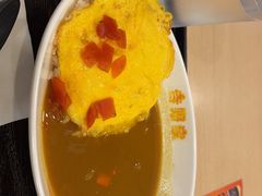 -吉野家(上海美罗城店)