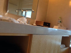 iphone_upload_pic-武汉马哥孛罗酒店